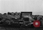 Image of 1st Marine Division North Korea, 1950, second 13 stock footage video 65675069377