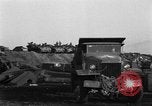 Image of 1st Marine Division North Korea, 1950, second 14 stock footage video 65675069377