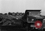Image of 1st Marine Division North Korea, 1950, second 15 stock footage video 65675069377