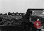 Image of 1st Marine Division North Korea, 1950, second 16 stock footage video 65675069377