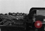 Image of 1st Marine Division North Korea, 1950, second 17 stock footage video 65675069377