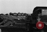 Image of 1st Marine Division North Korea, 1950, second 18 stock footage video 65675069377