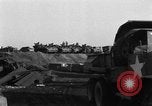 Image of 1st Marine Division North Korea, 1950, second 19 stock footage video 65675069377
