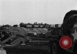 Image of 1st Marine Division North Korea, 1950, second 20 stock footage video 65675069377