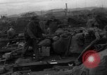 Image of 1st Marine Division North Korea, 1950, second 21 stock footage video 65675069377