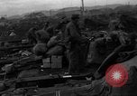 Image of 1st Marine Division North Korea, 1950, second 22 stock footage video 65675069377