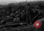 Image of 1st Marine Division North Korea, 1950, second 23 stock footage video 65675069377