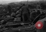Image of 1st Marine Division North Korea, 1950, second 24 stock footage video 65675069377