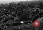 Image of 1st Marine Division North Korea, 1950, second 25 stock footage video 65675069377
