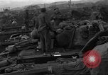 Image of 1st Marine Division North Korea, 1950, second 26 stock footage video 65675069377