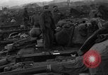 Image of 1st Marine Division North Korea, 1950, second 27 stock footage video 65675069377