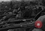 Image of 1st Marine Division North Korea, 1950, second 28 stock footage video 65675069377