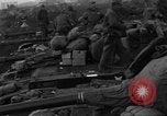 Image of 1st Marine Division North Korea, 1950, second 29 stock footage video 65675069377