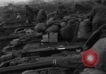Image of 1st Marine Division North Korea, 1950, second 30 stock footage video 65675069377