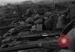 Image of 1st Marine Division North Korea, 1950, second 31 stock footage video 65675069377