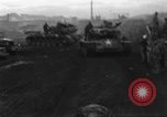 Image of 1st Marine Division North Korea, 1950, second 32 stock footage video 65675069377