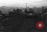 Image of 1st Marine Division North Korea, 1950, second 33 stock footage video 65675069377