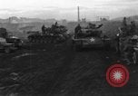 Image of 1st Marine Division North Korea, 1950, second 34 stock footage video 65675069377