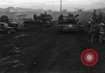 Image of 1st Marine Division North Korea, 1950, second 35 stock footage video 65675069377