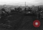 Image of 1st Marine Division North Korea, 1950, second 36 stock footage video 65675069377