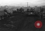 Image of 1st Marine Division North Korea, 1950, second 37 stock footage video 65675069377