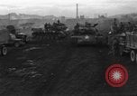 Image of 1st Marine Division North Korea, 1950, second 38 stock footage video 65675069377