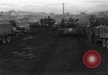 Image of 1st Marine Division North Korea, 1950, second 39 stock footage video 65675069377