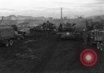 Image of 1st Marine Division North Korea, 1950, second 40 stock footage video 65675069377