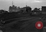 Image of 1st Marine Division North Korea, 1950, second 41 stock footage video 65675069377