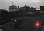 Image of 1st Marine Division North Korea, 1950, second 42 stock footage video 65675069377