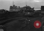 Image of 1st Marine Division North Korea, 1950, second 43 stock footage video 65675069377