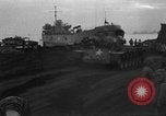 Image of 1st Marine Division North Korea, 1950, second 44 stock footage video 65675069377