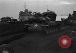 Image of 1st Marine Division North Korea, 1950, second 45 stock footage video 65675069377