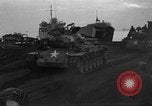 Image of 1st Marine Division North Korea, 1950, second 46 stock footage video 65675069377
