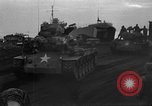 Image of 1st Marine Division North Korea, 1950, second 47 stock footage video 65675069377