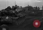Image of 1st Marine Division North Korea, 1950, second 48 stock footage video 65675069377