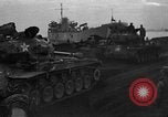 Image of 1st Marine Division North Korea, 1950, second 49 stock footage video 65675069377
