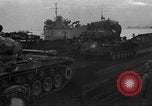 Image of 1st Marine Division North Korea, 1950, second 50 stock footage video 65675069377