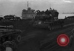 Image of 1st Marine Division North Korea, 1950, second 51 stock footage video 65675069377