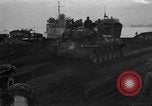 Image of 1st Marine Division North Korea, 1950, second 52 stock footage video 65675069377
