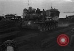 Image of 1st Marine Division North Korea, 1950, second 53 stock footage video 65675069377