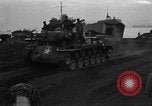Image of 1st Marine Division North Korea, 1950, second 54 stock footage video 65675069377