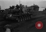 Image of 1st Marine Division North Korea, 1950, second 55 stock footage video 65675069377