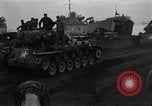 Image of 1st Marine Division North Korea, 1950, second 56 stock footage video 65675069377