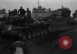 Image of 1st Marine Division North Korea, 1950, second 57 stock footage video 65675069377