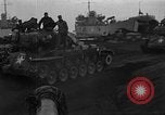 Image of 1st Marine Division North Korea, 1950, second 58 stock footage video 65675069377