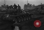 Image of 1st Marine Division North Korea, 1950, second 59 stock footage video 65675069377