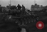 Image of 1st Marine Division North Korea, 1950, second 60 stock footage video 65675069377