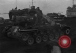 Image of 1st Marine Division North Korea, 1950, second 61 stock footage video 65675069377