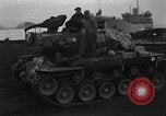 Image of 1st Marine Division North Korea, 1950, second 62 stock footage video 65675069377